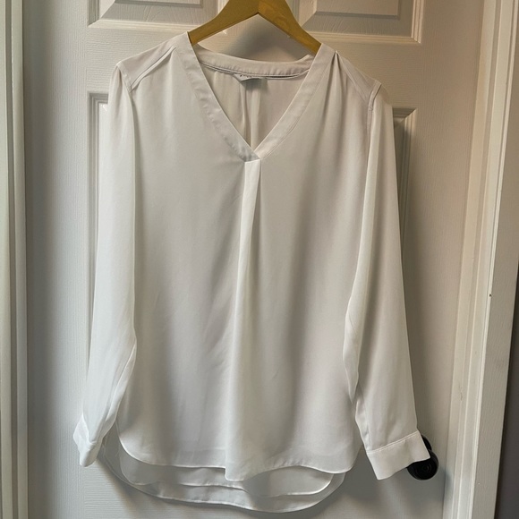 Lg Denver hays shirt - Picture 1 of 2